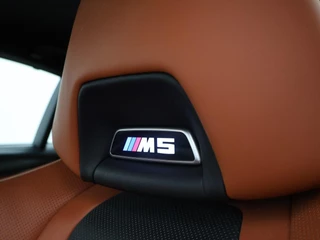 BMW M5 – thumbnail 60