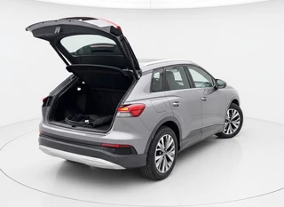 Audi Q4 e-tron – thumbnail 4