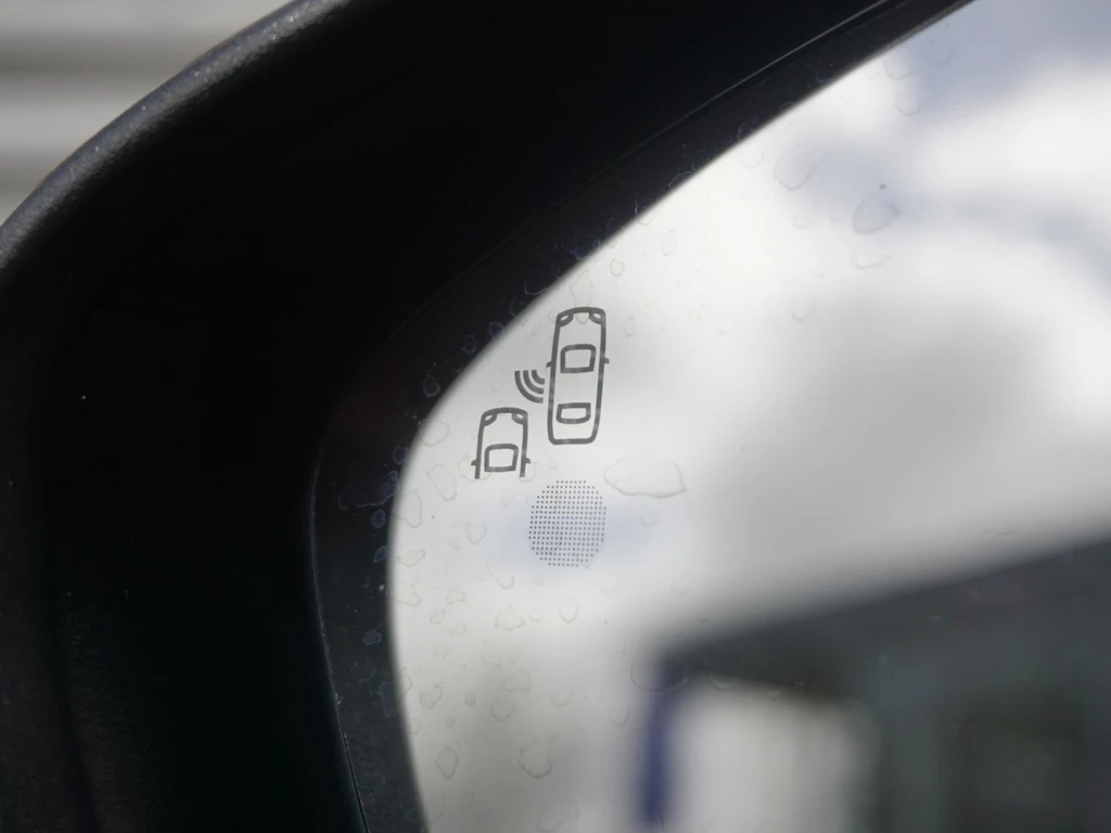 Opel Crossland – foto 7