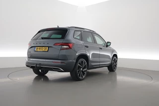 Škoda Karoq – thumbnail 3