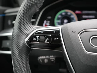 Audi A6 – thumbnail 33