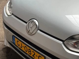 Volkswagen up! – thumbnail 21