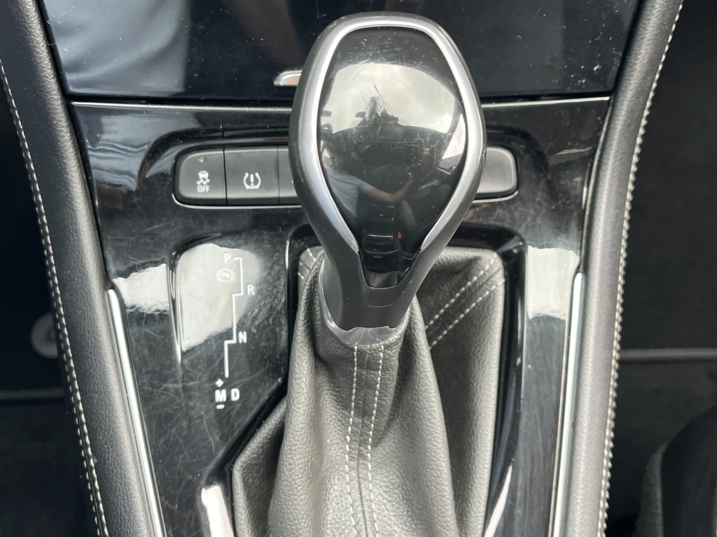 Opel Grandland X – foto 17