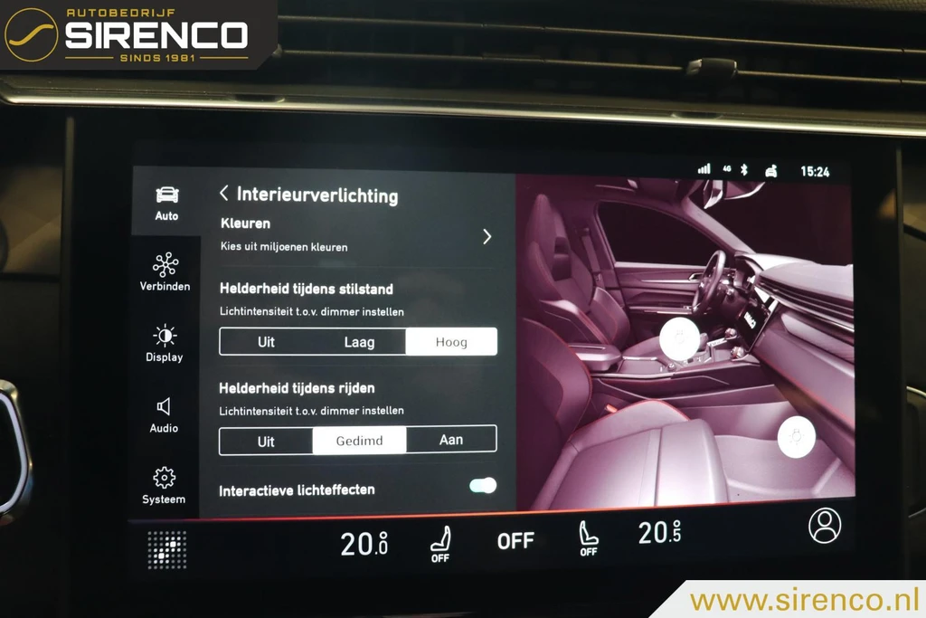Lynk & Co 01 – foto 31