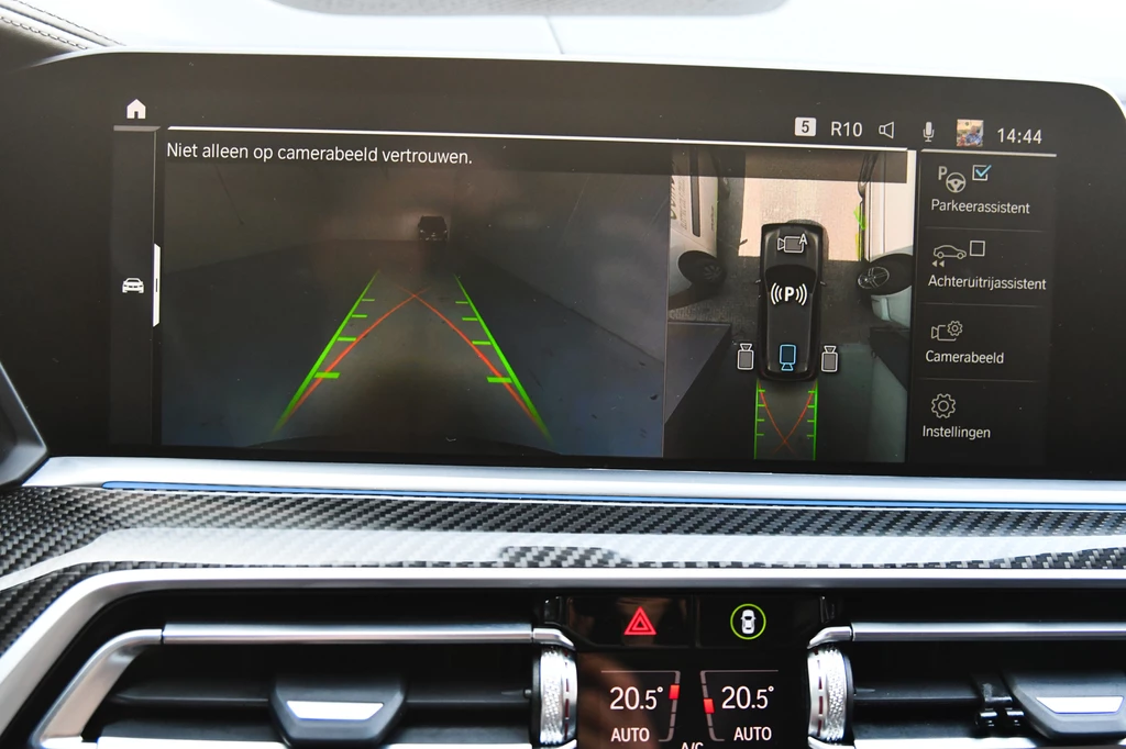BMW X5 – foto 49