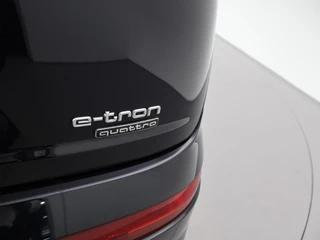 Audi Q7 – thumbnail 26