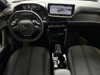 Peugeot 2008 – thumbnail 34