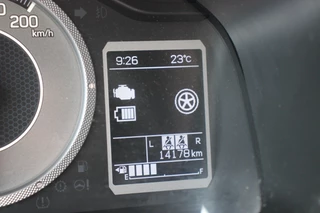 Suzuki Ignis – thumbnail 20