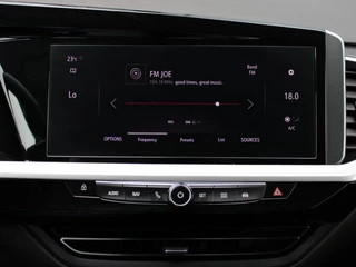 Opel Grandland – thumbnail 13