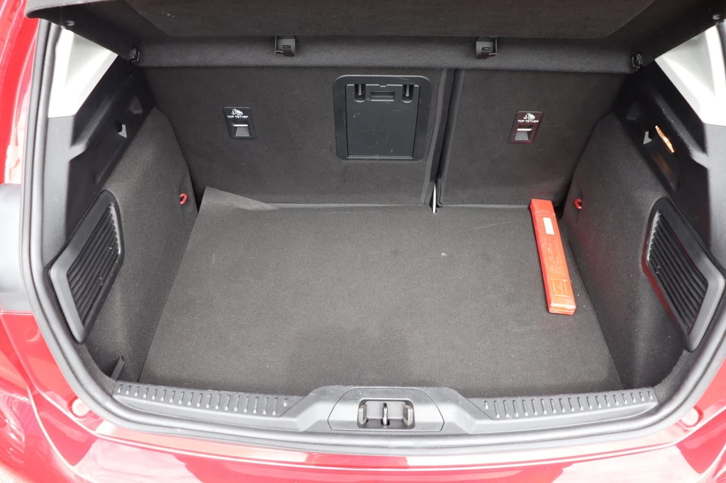 Ford Focus – foto 28