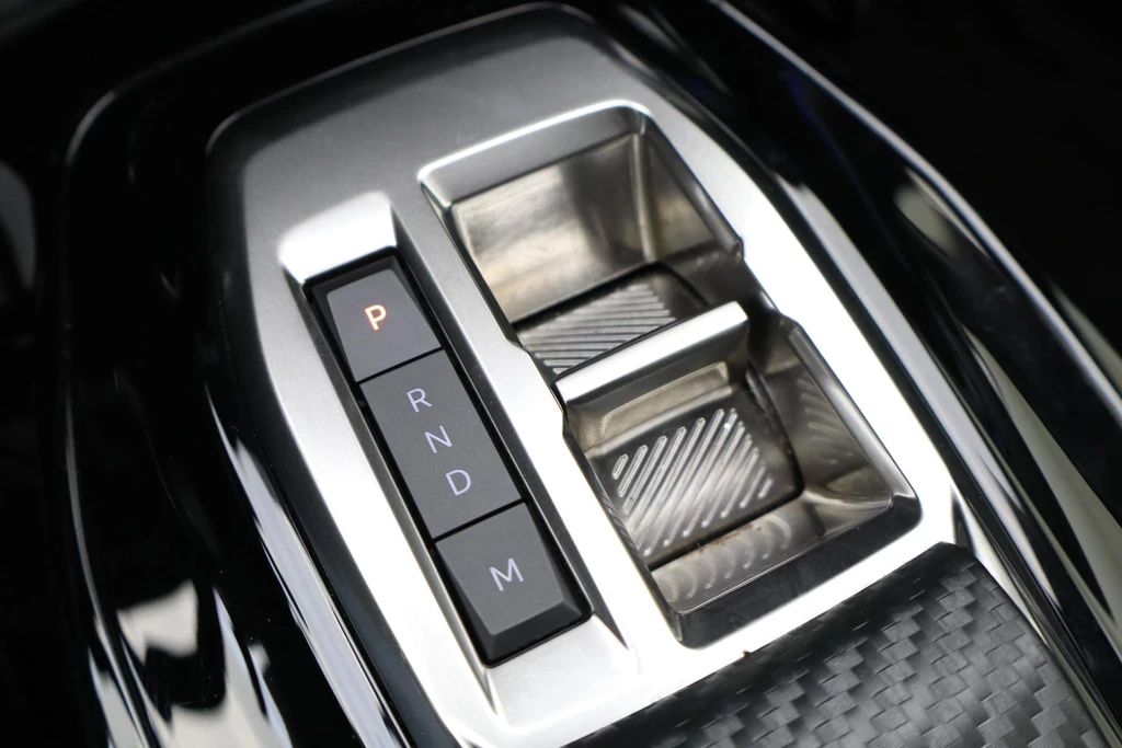 Peugeot 2008 – foto 24