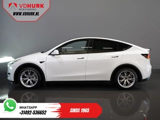 Tesla Model Y – thumbnail 2