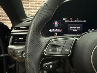 Audi A5 – thumbnail 31