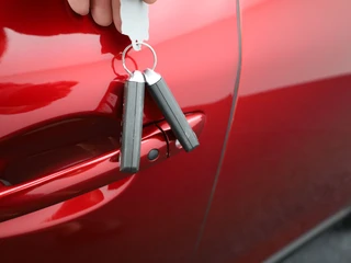 Mazda CX-5 – thumbnail 31