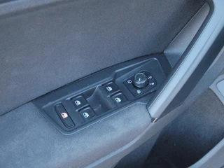 Volkswagen Tiguan – thumbnail 23