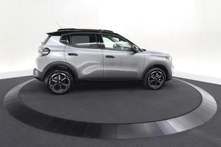 Citroën C3 – thumbnail 12
