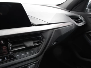 BMW 1 Serie – thumbnail 21
