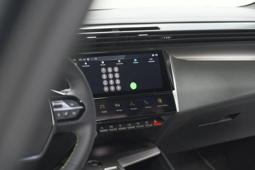 Peugeot 408 – foto 73