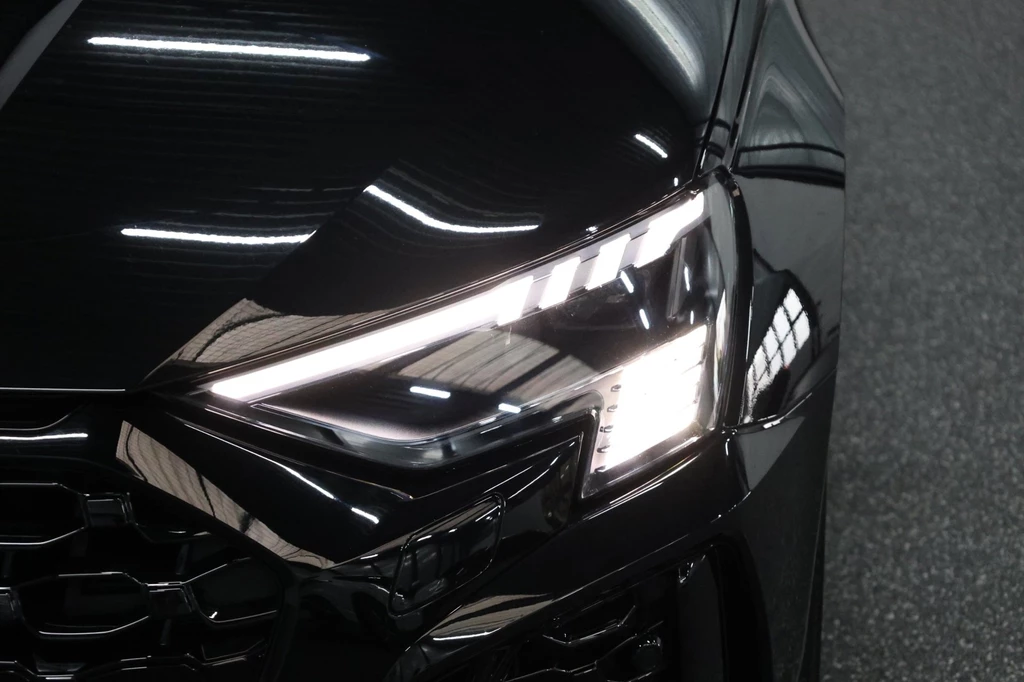 Audi RS3 – foto 33