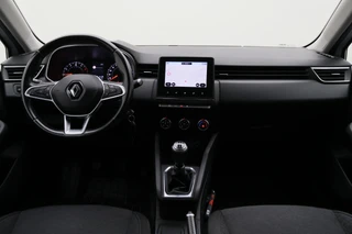 Renault Clio – thumbnail 13