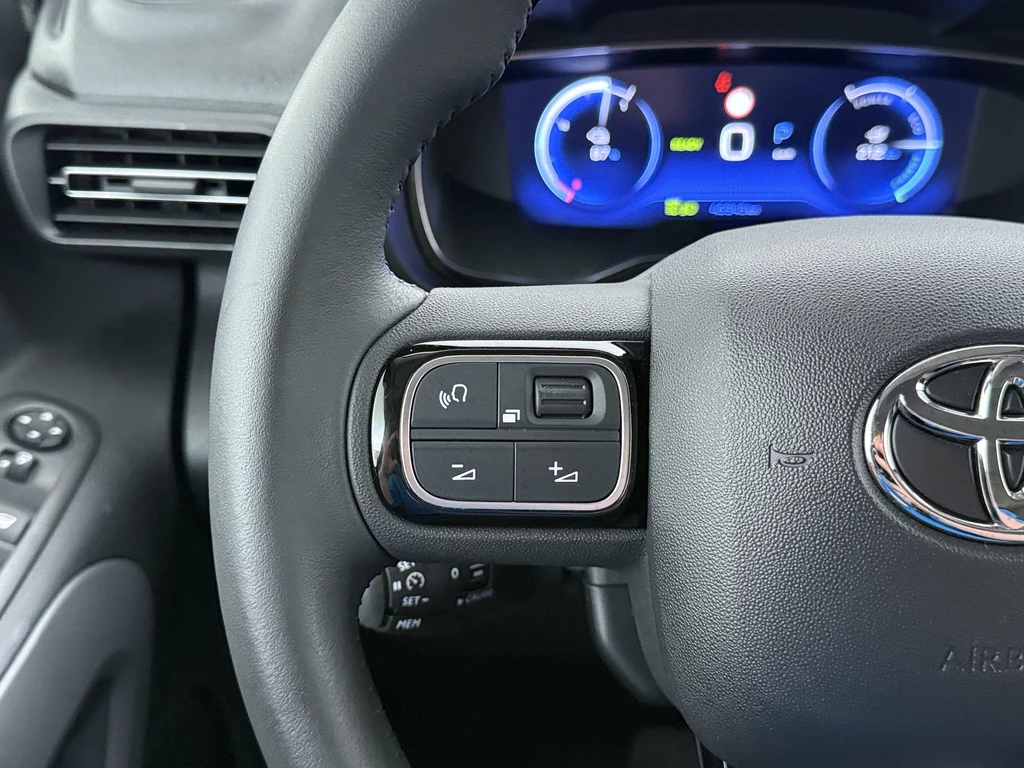 Toyota ProAce – foto 18