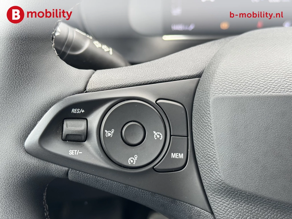 Opel Corsa – foto 17