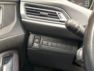 Peugeot 308 – thumbnail 22