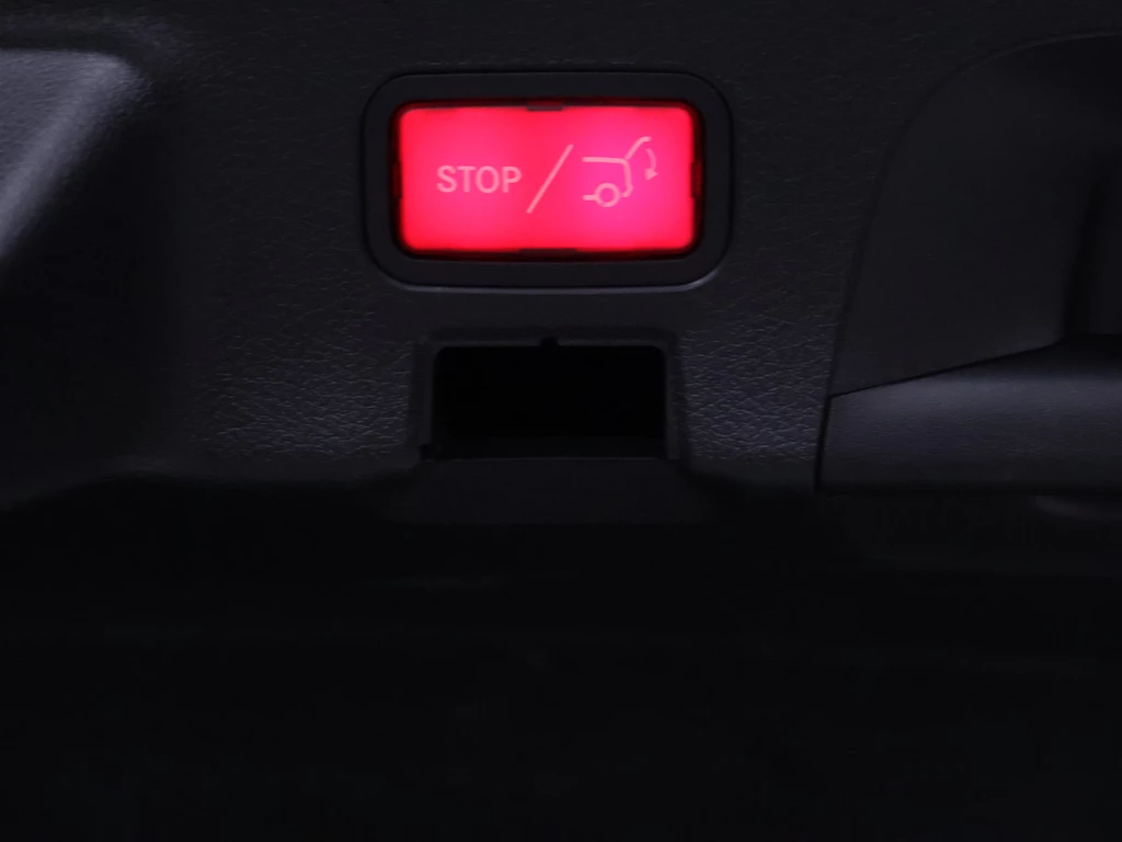 Mercedes-Benz CLA – foto 22