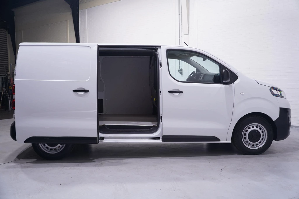 Fiat Scudo – foto 9