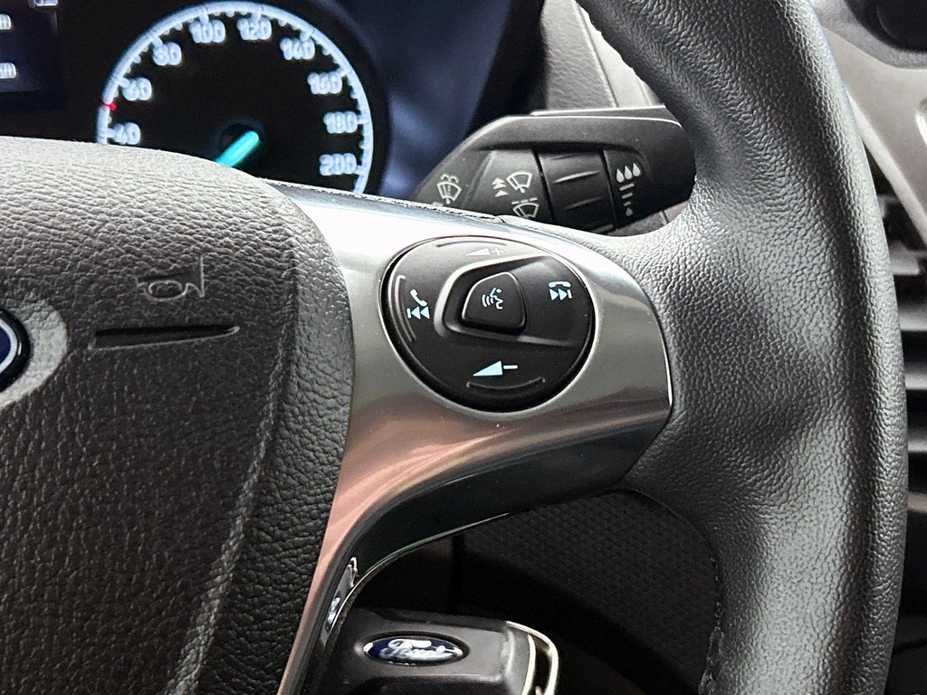 Ford Transit Connect – foto 14