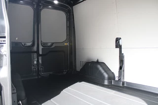 Ford Transit – thumbnail 12
