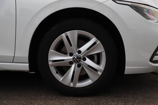 Volkswagen Golf – thumbnail 5