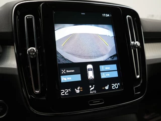 Volvo XC40 – thumbnail 28