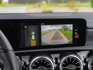 Mercedes-Benz CLA – thumbnail 34