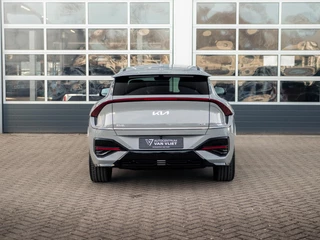 Kia EV6 – thumbnail 6