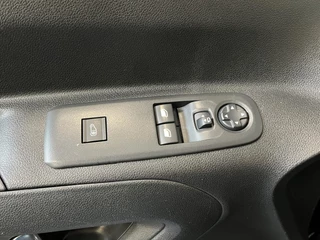 Opel Combo – thumbnail 18