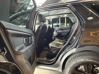 Land Rover Discovery Sport – thumbnail 13