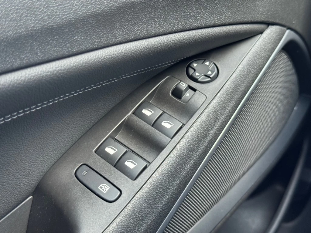 Opel Crossland – foto 16