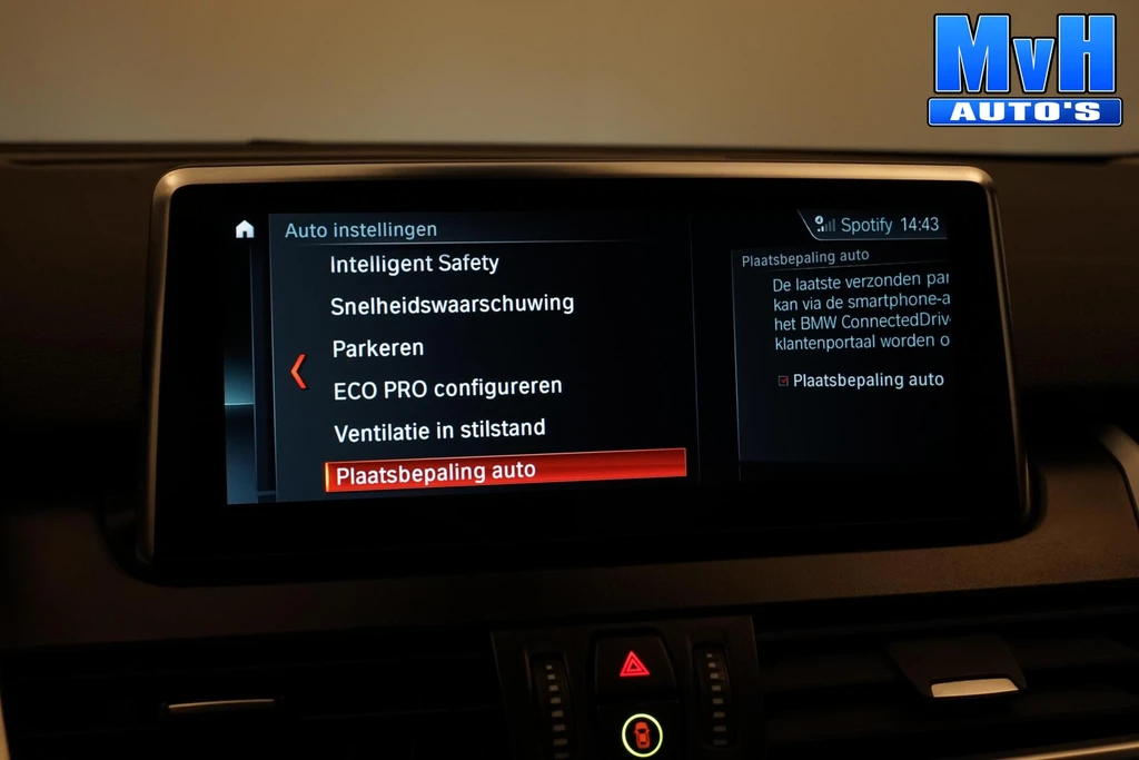 BMW 2 Serie – foto 77