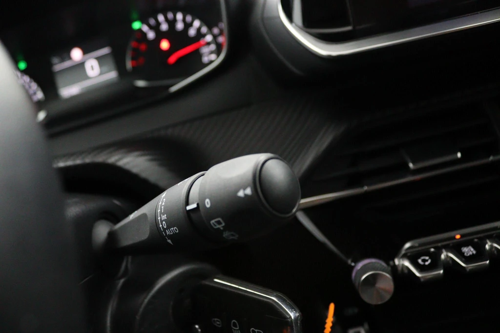 Peugeot 2008 – foto 37