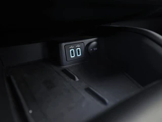 Ford Kuga – thumbnail 27