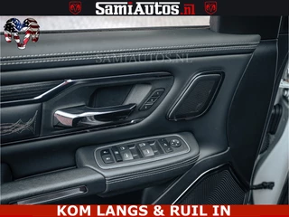 Dodge Ram 1500 – thumbnail 120
