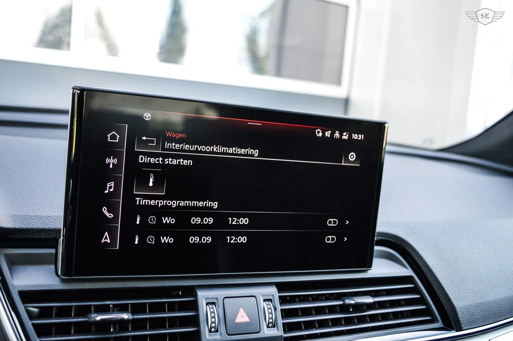 Audi Q5 – foto 45