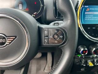 MINI Countryman – thumbnail 13