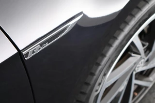 Volkswagen Golf – thumbnail 40