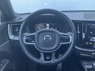 Volvo XC60 – thumbnail 56