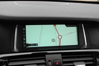 BMW X3 – thumbnail 27