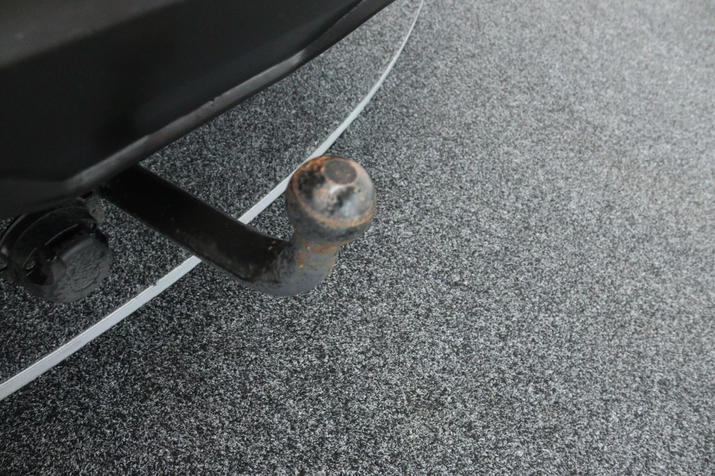 Nissan QASHQAI – foto 24
