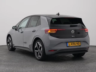 Volkswagen ID.3 – thumbnail 4