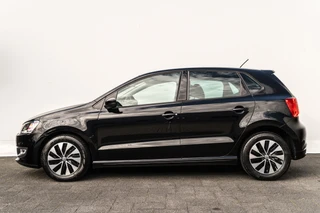 Volkswagen Polo – thumbnail 4